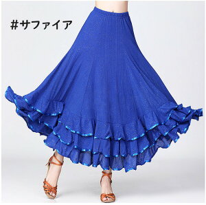 Ќ_X XJ[g Pi X^_[h bXEFA Of[V c ^S _ hX 傫  K Xe[W ߑ t _ ^S _ _XEFA   