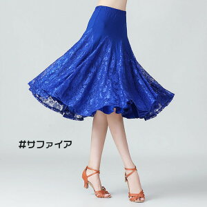 Ќ_X XJ[g Pi X^_[h bXEFA Of[V c ^S _ hX 傫  K Xe[W ߑ t _ ^S _ _XEFA   