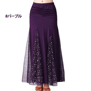 Ќ_X XJ[g Pi X^_[h bXEFA Of[V c ^S _ hX 傫  K Xe[W ߑ t _ ^S _ _XEFA   