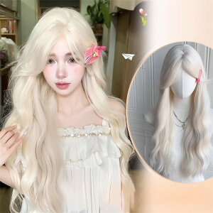 EBbO O EF[u ~Nuh  x[W tEBbO fB[X R ؍  킢 Pn [^ ϔM wig  RXv Be Cxg  t@bV 