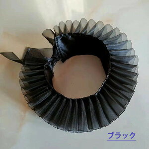 t tJ[ [bp M   Ђ sGJ[ t  jp Y fB[X jp p RX`[ RXv    Xe[W o