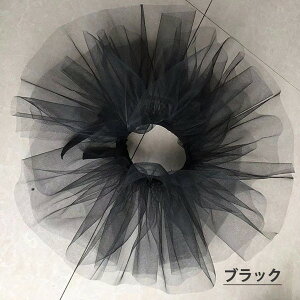 t tJ[ [bp M   Ђ btJ[ sGJ[ t  jp Y fB[X jp p RX`[ RXv   