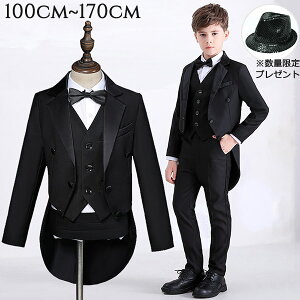 LbYX[c LbY q X[c  ubN  VbN Vv 6_Zbg LbYtH[} xXgt lN^C Vct Ǝ j̎q LbY q sAm \ l 