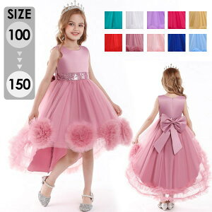 sAm\ hX w s[X ̎q LbYhX Ђ K[ qhX m[X[u tBbVe[ t[K[ x[K[ OK[ vZXhX u