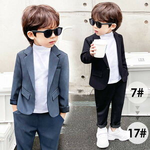 qX[c Ǝ X[c j̎q  JWA tH q^LV[h sAm\  w ubN O[ LbYX[c tH[} y[W{[C WjA ㉺Zbg 