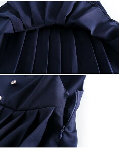 Ǝ X[c w ZbgAbv ̎q j̎q w w w Y{ XJ[g   XN[ ㉺Zbg LbY ~ q    wZ w ʉ ʊw 