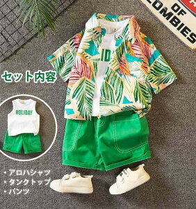 LbY q ĕ j̎q AnVc xr[ ZbgAbv ㉺3_Zbg nC Vc Ԃ ^Ngbv n[tpc q  n[tpc WjA JWA AJ