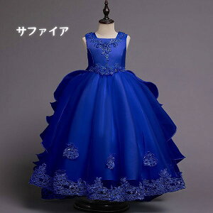 sAm\ hX OhX w s[X ̎q LbYhX q K[ qhX  t t[K[ x[K[ OK[ vZXhX uC_