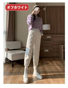 ȃpc  {gX fB[X H~pc u 傫TCY 􂦂 h  ꂢ g y h  NC~Opc n Vv gbLOpc oR AE