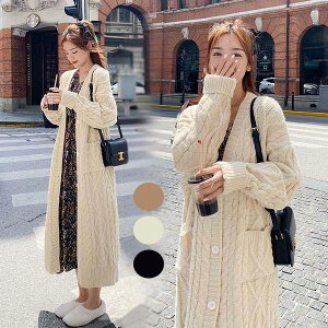 O J[fBK  jbg P[u҂ Z[^[ fB[X  ꂢ H~ g  jbg OJ {^t AE^[   킢  x[WO