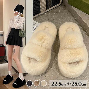 t@[T_ Xbp T_ ƂȂ  Op fB[X ӂӂ T_  RtH[gT_ tFCNt@[  T}[ t  H ~ ItzCg 