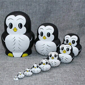 VA|i }g[VJ yY yM l` ` IuWF 10g14cm mg CeAG m Mtg v[g kG `H|   a LbY q