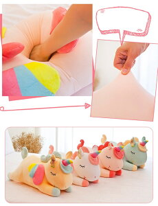  Q YQ ܂ ObY jR[ s[  Aj} QNbV 킢 ʂ NX}Xv[g PP ԓp a蕨 G肢 