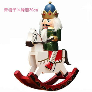 bLOz[X ؐ ݊l` ؍Hi 15cm 30cm   nhCh u u CeAIuWF E} kG hCcml` 蕨 NX}X nEB 킢