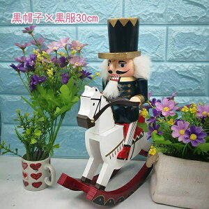 bLOz[X ؐ ݊l` ؍Hi 15cm 30cm   nhCh u u CeAIuWF E} kG hCcml` 蕨 NX}X nEB 킢