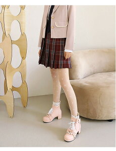 [^C V[Y u[c  [X Ã B^u[c { SX nCJbg Ⴂq[ B^C ҂ݏグ q[4Z` fB[X ChC  ̎q {t