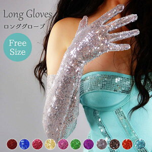 _yV6lI^OO[u hX [X XpR[ LL fB[X _Xp A[O[u 5{w  Xe[W   nEB NX}X Ղ Cxg  