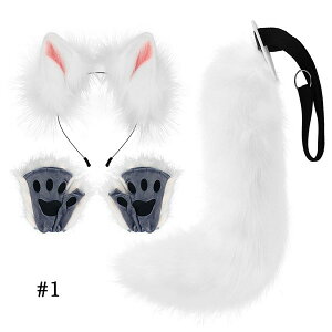 RXv  T  P Pm K nEBRXv  nEBp t@[e[ Aj}  RR ϑ  RX`[  w NX}Xp   