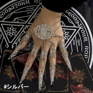 tBK[`F[ 5{w nEB  肢t [^ SVbN SX nEBRXv ANZT[ tBK[uXX tBK[O A[}[O Bn HIPHOP Vn 