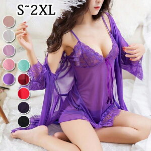 xr[h[ iCgKE Zbg V[X[ [X ZNV[ WF[ fB[X pW} [EFA u[ p[v ubN zCg bh sN iCgEGA S M L XL 2XL 