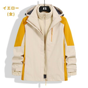 }Eep[J[ Y fB[X XL[EFA Xm[{[hEFA oR h h 3way WPbg t[Xt AE^[ ~p 傫TCY S`4XL Jbv  ʋ ʊw AEg