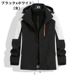 }Eep[J[ Y fB[X XL[EFA Xm[{[hEFA oR h h 3way WPbg t[Xt AE^[ ~p 傫TCY S`4XL Jbv  ʋ ʊw AEg