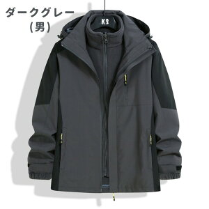 }Eep[J[ Y fB[X XL[EFA Xm[{[hEFA oR h h 3way WPbg t[Xt AE^[ ~p 傫TCY S`4XL Jbv  ʋ ʊw AEg