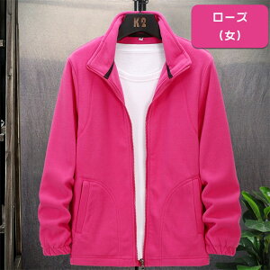 t[XWPbg fB[X Y WbvAbv AE^[ H~ h ۉ y g  n |Pbgt Vv  JWA oR ʋ ʊw  AEghA 傫