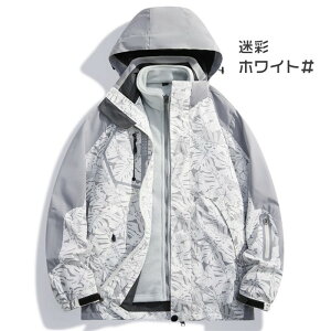 }Eep[J[ Y fB[X XL[EFA Xm[{[h oR AEghA h h 3way WPbg t[Xt H~ AE^[ 傫TCY M`5XL ʋ ʊw Jbv  