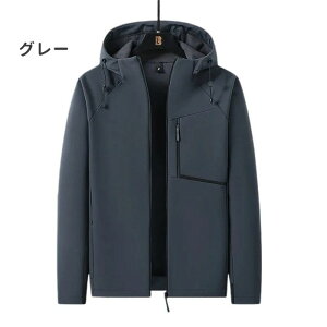 }Eep[J[ Y WPbg AE^[ t H h h  t[ht   JWA oR AEghA ʋ ʊw X|[c 傫TCY L`6XL  O[ J[L 