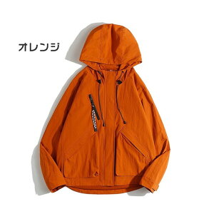 }Eep[J[ fB[X Y WPbg AE^[ t H h  t[ht  JWA  y oR AEghA Lv ʋ ʊw X|[cEFA 傫TCY M