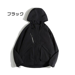 }Eep[J[ fB[X Y WPbg AE^[ t H h  t[ht  JWA  y oR AEghA Lv ʋ ʊw X|[cEFA 傫TCY M