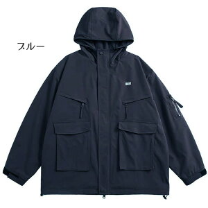 }Eep[J[ Y WPbg AE^[ H ~ t h  t[ht 傫|Pbgt AEghA oR Lv ʋ ʊw JWA  Vv n h y W