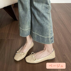 tbgV[Y fB[X oGV[Y XNGAgD {t [q[ ؂ ɂȂ ₷ 傫TCY TCY ʋ ʊw  킢 t  H ~ 22.5