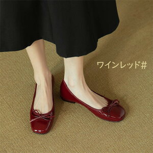 XNGAgD oGV[Y fB[X [q[ pvX Gi {t ₷ ɂȂ tbgV[Y ʋ ʊw ItBX JWA tH[} ubN  C