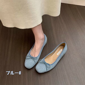 oGV[Y fB[X tbgpvX [q[ { ؂ ₷ ɂȂ ʋ ʊw JWA  6FWJ bh uE x[W sN CG[ u[ 22