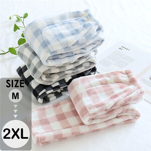  [pc pW} Opc [EFA fB[X ~ H ӂӂ  |Pbgt 킢  pc bNX {gX sN  O[ 