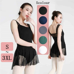 oGI^[h fB[X oGpi K oG o[i _Xߑ m[X[u  ߑ _X [X  I^[h I[vobO s[X Vv n 