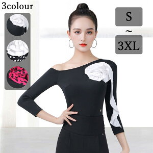 gbvX fB[X Ќ_X e gbvX yIׂ3Zbgzy 󒍐Yz _XgbvX   I[vV_[ AVg[ hbg ԕ Ќ_Xߑ 㒅 