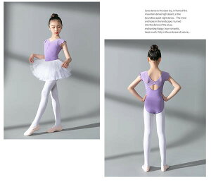 _yV6lI^q_Xߑ oG I^[h qooG qp ߑ oG\ I^[h ̎q oG_X _X XJ[g K op 120/130/140/150/160/170/180 