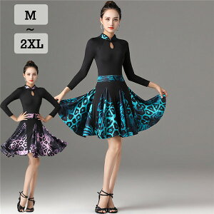 Ќ_XhX e tW ~j tAXJ[g eBAhbv X^hJ[ `Ci  ZNV[  s[X ߑ \ 䕞 ``` Kp Xe[W 