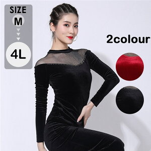 yPizЌ_X gbvX  ߑ 㒅 Z _ e fB[X Ќ K c ``` Xe[W o yM/L/XL/2XL/3XLz ubN Cbh