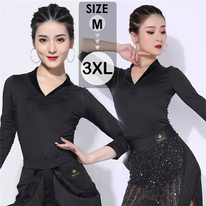 yPizЌ_X gbvX  ߑ   ubN 㒅 Z _ e fB[X Ќ K c ``` Xe[W o yM/L/XL/2XL/3XLz