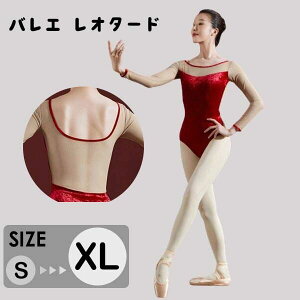 oG ߑ I^[h Cbh oGpi oGI^[h lp ۃlbN  pbgt oGߑ Kߑ _X I^[h bXO[[p[N