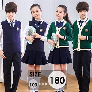 4_Zbg Ǝ X[c w lCr[ qX[c  ̎q j̎q  WjAX[c LbY Ǝ VctH[} JWA w w Z 傫TCY ܎O 