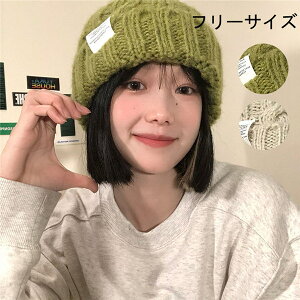 �j�b�g�X ���f�B�[�X �r�[�j�[�X�q �I�t�z���C�g �O���[�� �h�� 2colors ���킢�������p �g���� ���̎q ��l �L���b�v �V���v�� �H�~ ������� �j�b�g ������� �v���[���g �����Ȃ� �������