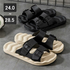 スポーツサンダル かかとなしの人気商品 通販 価格比較 価格 Com