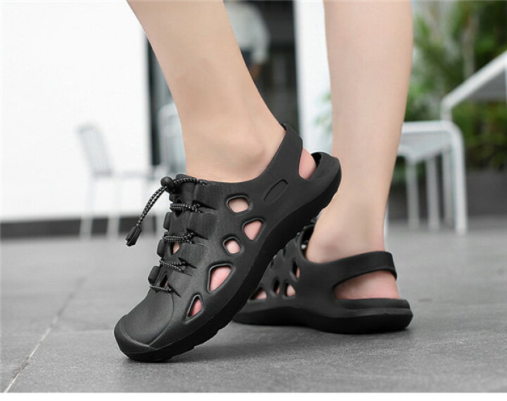 楽天市場 スポーツサンダル メンズ サンダル シューズ おしゃれ スポーティ かかとあり 通気性 歩きやすい シンプル カジュアル 無地 海 プール レジャー ブラック ネイビー シルバー グレー 25 0 25 5 26 0 26 5 27 0 27 5 パーティードレス通販 Glorypark 楽天市場 スポーツサンダル メンズ サンダル シューズ おしゃれ スポーティ かかとあり 通気性 歩きやすい シンプル カジュアル 無地 海 プール レジャー ブラック ネイビー シルバー グレー 25 0 25 5 26 0 26 5 27 0 27 5 パーティードレス通販 Glorypark