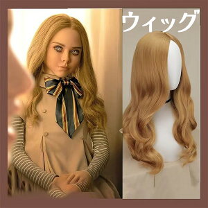 EBbO fB[X tEBbO ~fBA  킢 lp RXv [^ SX RX`[ h  R  wig Lolita  