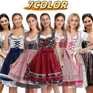 7color ChhX fB[X RXv w   킢 RX`[ hCc r[Ղ p[eB[ Cxg ϑ 傫TCY dh167x6x6z7